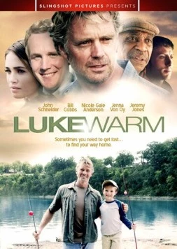 Тёплый / Lukewarm (2012) фильм смотреть онлайн в хорошем качестве