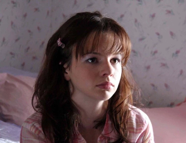 Стефани Дейли (2006) смотреть онлайн бесплатно Стефани Дейли (2006) фильм смотреть онлайн бесплатно