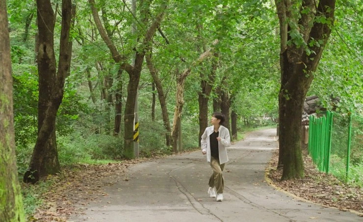 Жара позднего лета (2024) смотреть онлайн бесплатно Жара позднего лета (2024) фильм смотреть онлайн бесплатно