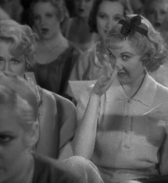 42-я улица (1933) смотреть онлайн бесплатно 42-я улица (1933) фильм смотреть онлайн бесплатно