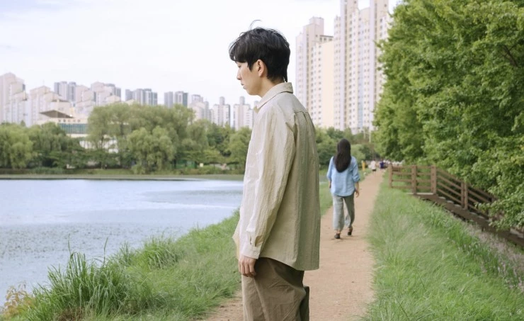 Жара позднего лета (2024) смотреть онлайн Жара позднего лета (2024) фильм смотреть онлайн