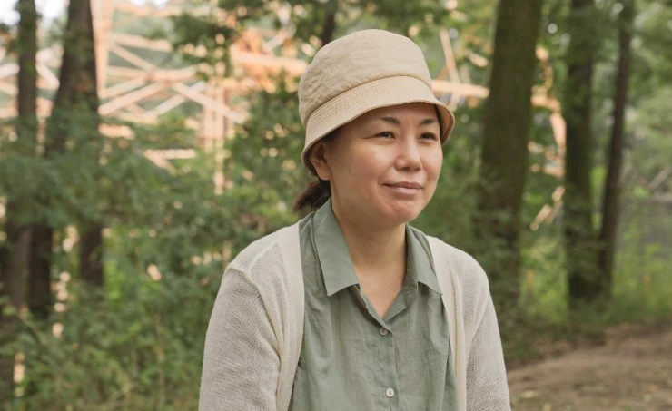 Жара позднего лета (2024) в хорошем качестве смотреть онлайн Жара позднего лета (2024) фильм в хорошем качестве смотреть онлайн