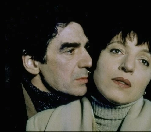 Бочка пороха (1998) в хорошем качестве смотреть онлайн Бочка пороха (1998) фильм в хорошем качестве смотреть онлайн