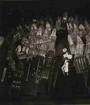 42-я улица (1933) смотреть онлайн 42-я улица (1933) фильм смотреть онлайн