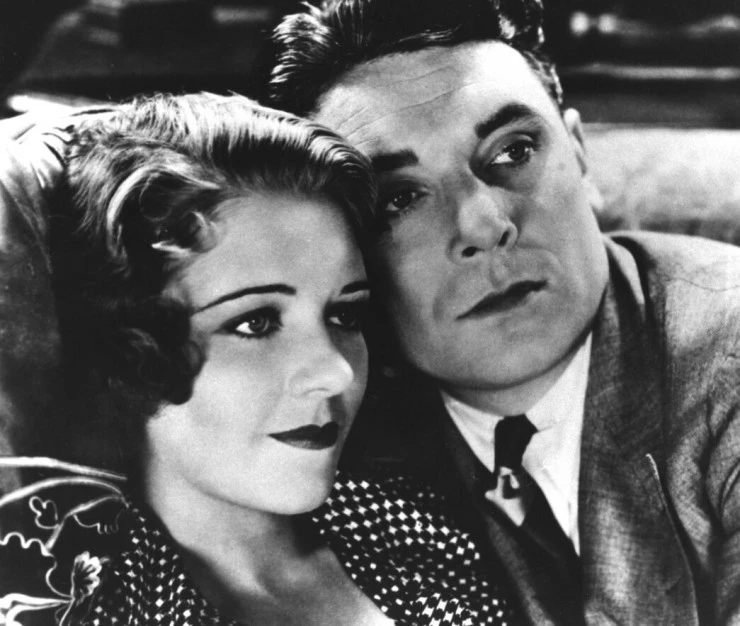 42-я улица (1933) в хорошем качестве смотреть онлайн 42-я улица (1933) фильм в хорошем качестве смотреть онлайн