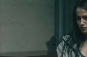 Семена смерти (2007) в хорошем качестве смотреть онлайн Семена смерти (2007) фильм в хорошем качестве смотреть онлайн