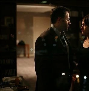 Семена смерти (2007) смотреть онлайн бесплатно Семена смерти (2007) фильм смотреть онлайн бесплатно