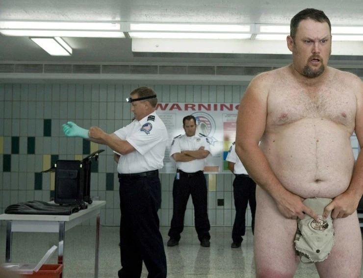 Бестолковая защита (2008) смотреть онлайн бесплатно Бестолковая защита (2008) фильм смотреть онлайн бесплатно