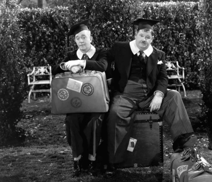 Чамп в Оксфорде (1940) смотреть онлайн бесплатно Чамп в Оксфорде (1940) фильм смотреть онлайн бесплатно