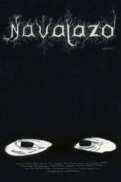 Navajazo (2014) фильм смотреть онлайн Navajazo (2014) фильм смотреть онлайн в хорошем качестве