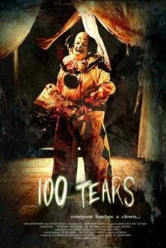 100 слёз / 100 Tears (2007) фильм смотреть онлайн 100 слёз / 100 Tears (2007) фильм смотреть онлайн в хорошем качестве