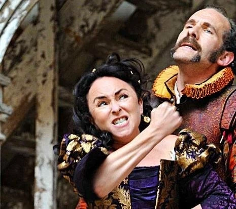 Укрощение строптивой (2012) в хорошем качестве смотреть онлайн Укрощение строптивой (2012) фильм в хорошем качестве смотреть онлайн