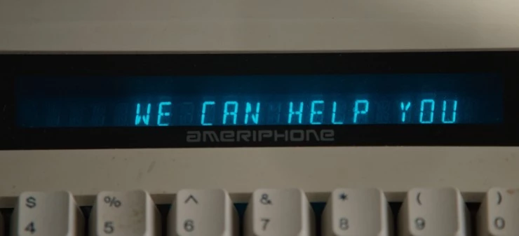 Диспетчер (2024) в хорошем качестве смотреть онлайн Диспетчер (2024) фильм в хорошем качестве смотреть онлайн