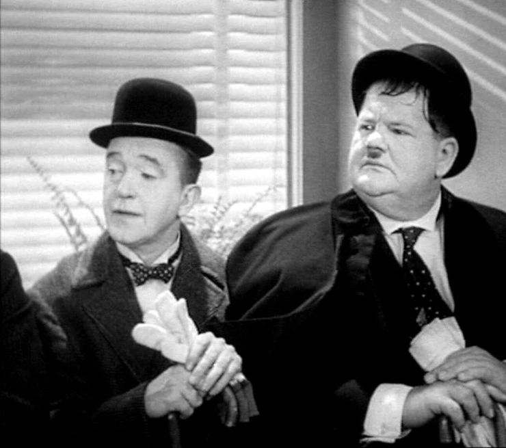 Чамп в Оксфорде (1940) в хорошем качестве смотреть онлайн Чамп в Оксфорде (1940) фильм в хорошем качестве смотреть онлайн