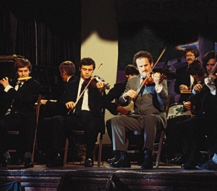 Ребята из графства Клэр (2003) смотреть онлайн Ребята из графства Клэр (2003) фильм смотреть онлайн