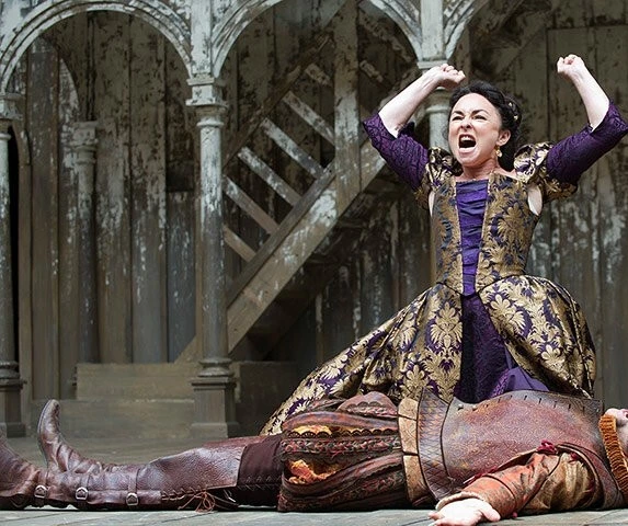 Укрощение строптивой (2012) смотреть онлайн бесплатно Укрощение строптивой (2012) фильм смотреть онлайн бесплатно