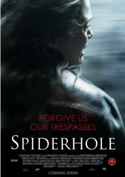 Паучья нора / Spiderhole (2010) фильм смотреть онлайн Паучья нора / Spiderhole (2010) фильм смотреть онлайн в хорошем качестве