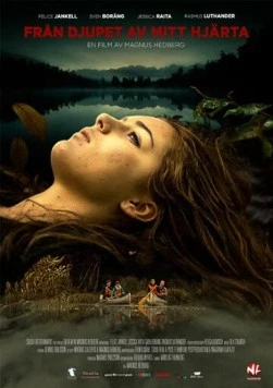 Из глубины моего сердца / Från djupet av mitt hjärta (2014) фильм смотреть онлайн Из глубины моего сердца / Från djupet av mitt hjärta (2014) фильм смотреть онлайн в хорошем качестве