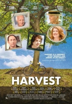 Урожай / Harvest (2010) фильм смотреть онлайн Урожай / Harvest (2010) фильм смотреть онлайн в хорошем качестве