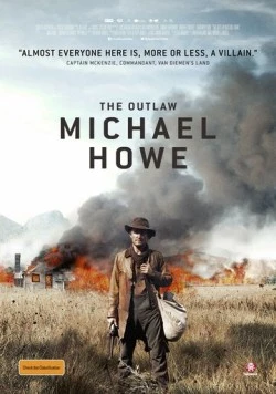 Преступник Майкл Хоу / The Outlaw Michael Howe (2013) фильм смотреть онлайн Преступник Майкл Хоу / The Outlaw Michael Howe (2013) фильм смотреть онлайн в хорошем качестве