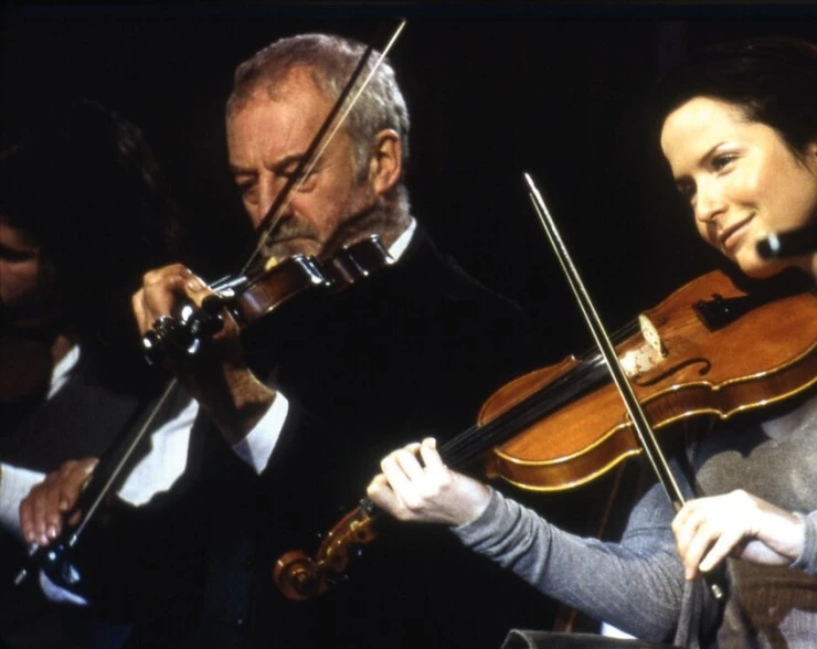 Ребята из графства Клэр (2003) в хорошем качестве смотреть онлайн Ребята из графства Клэр (2003) фильм в хорошем качестве смотреть онлайн