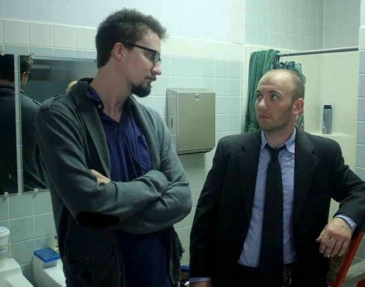 24 разоблачения (2013) в хорошем качестве смотреть онлайн 24 разоблачения (2013) фильм в хорошем качестве смотреть онлайн