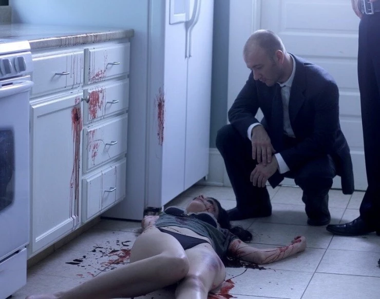 24 разоблачения (2013) смотреть онлайн бесплатно 24 разоблачения (2013) фильм смотреть онлайн бесплатно