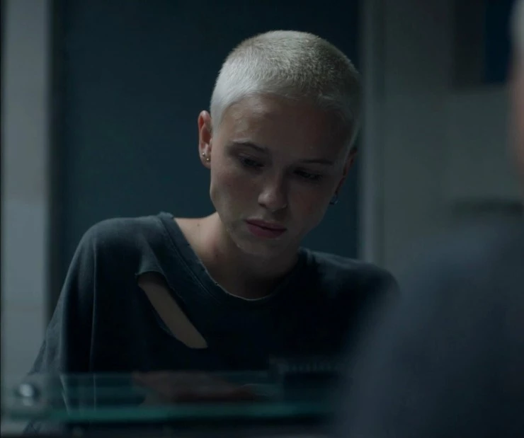 Перверт (2022) в хорошем качестве смотреть онлайн Перверт (2022) фильм в хорошем качестве смотреть онлайн