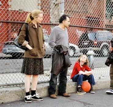 Беспокойство (2008) смотреть онлайн бесплатно Беспокойство (2008) фильм смотреть онлайн бесплатно