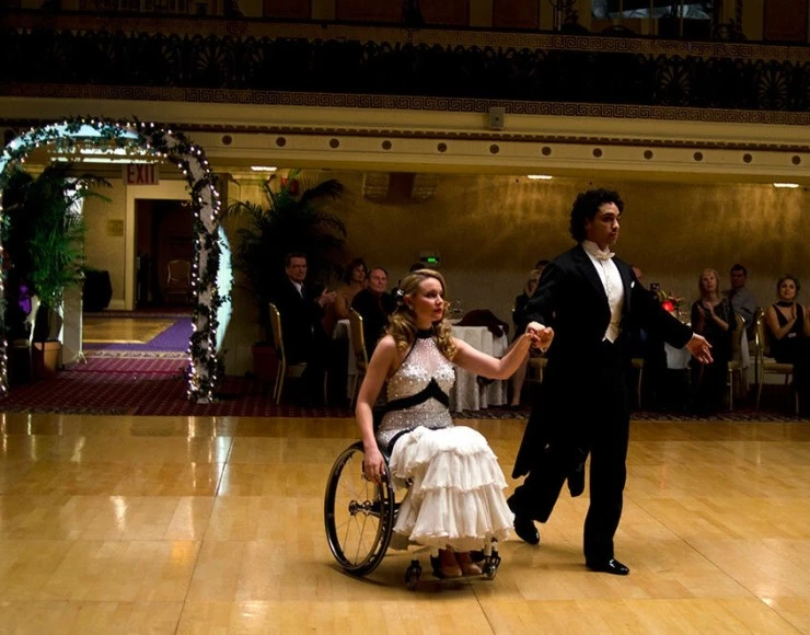 Музыкальные стулья (2011) смотреть онлайн Музыкальные стулья (2011) фильм смотреть онлайн