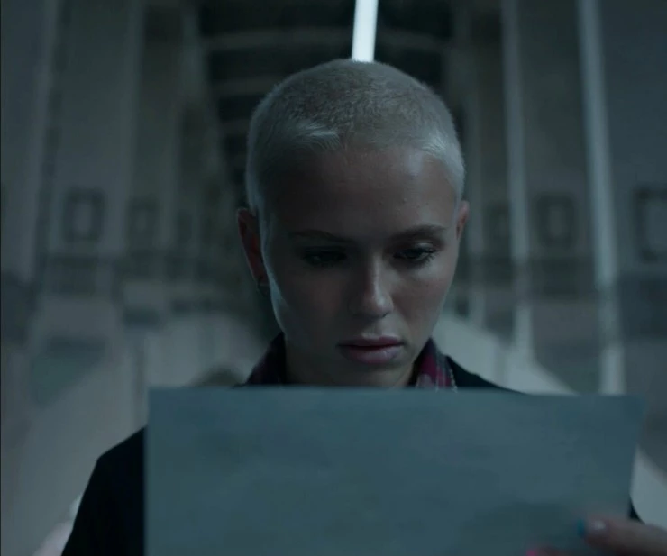 Перверт (2022) смотреть онлайн бесплатно Перверт (2022) фильм смотреть онлайн бесплатно