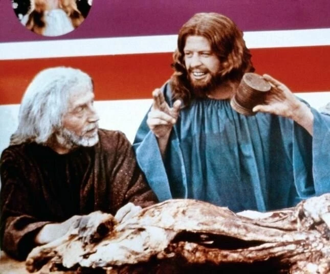 Млечный Путь (1969) смотреть онлайн бесплатно Млечный Путь (1969) фильм смотреть онлайн бесплатно