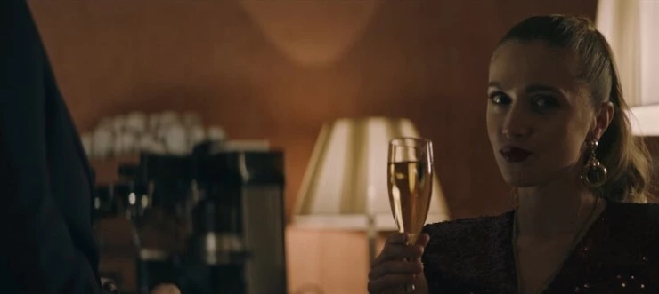 Трамвай (2018) смотреть онлайн бесплатно Трамвай (2018) фильм смотреть онлайн бесплатно