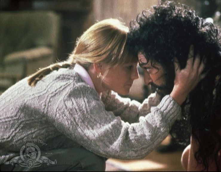 Ходить по-человечески (1987) в хорошем качестве смотреть онлайн Ходить по-человечески (1987) фильм в хорошем качестве смотреть онлайн