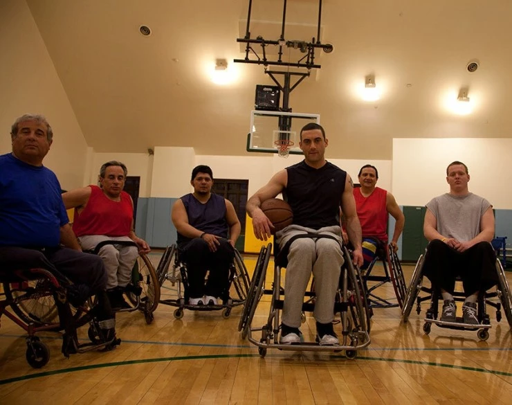 Музыкальные стулья (2011) в хорошем качестве смотреть онлайн Музыкальные стулья (2011) фильм в хорошем качестве смотреть онлайн