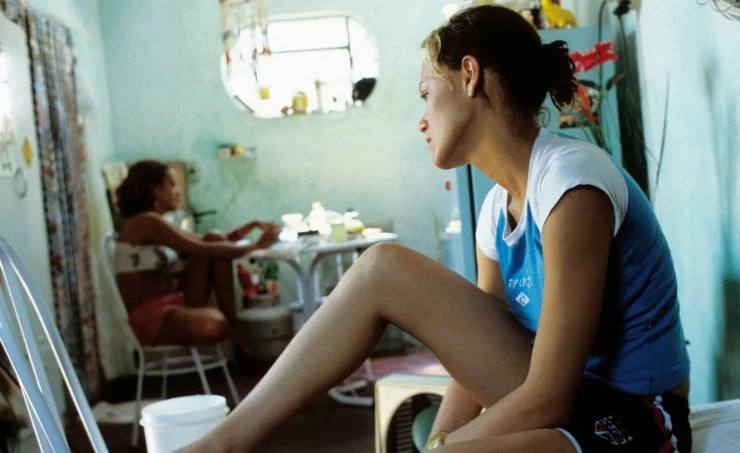 Небо Суели (2006) смотреть онлайн бесплатно Небо Суели (2006) фильм смотреть онлайн бесплатно