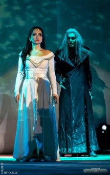 Последнее испытание (2017) фильм смотреть онлайн в хорошем качестве