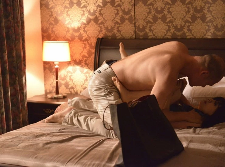 Миджо (2014) смотреть онлайн Миджо (2014) фильм смотреть онлайн