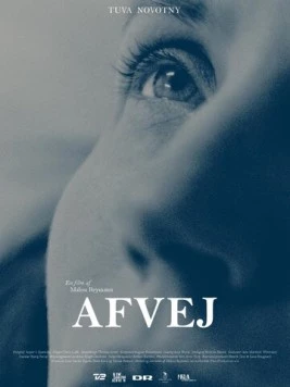 Аборт / Afvej (2015) фильм смотреть онлайн в хорошем качестве