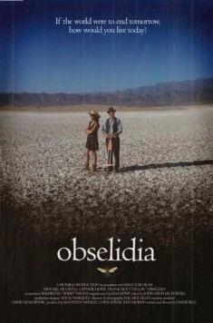Obselidia (2010) фильм смотреть онлайн в хорошем качестве