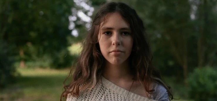 Эмили и Блэк (2025) смотреть онлайн Эмили и Блэк (2025) фильм смотреть онлайн