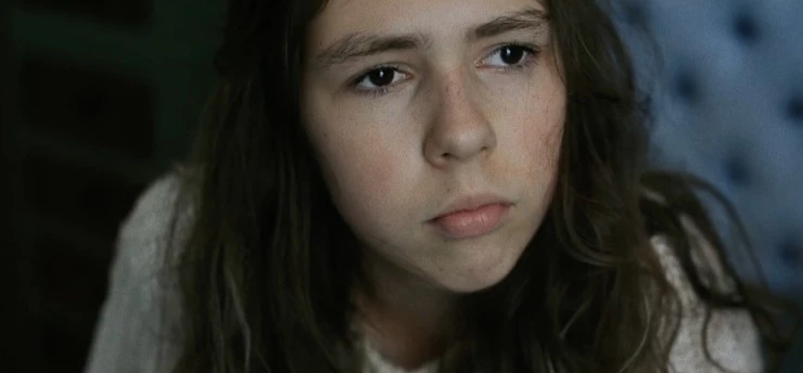 Эмили и Блэк (2025) смотреть онлайн бесплатно Эмили и Блэк (2025) фильм смотреть онлайн бесплатно