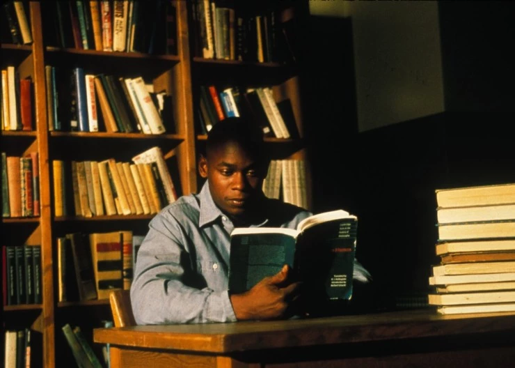 Черный бизнес (1998) смотреть онлайн бесплатно Черный бизнес (1998) фильм смотреть онлайн бесплатно