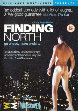 В поисках севера / Finding North (1998) фильм смотреть онлайн в хорошем качестве