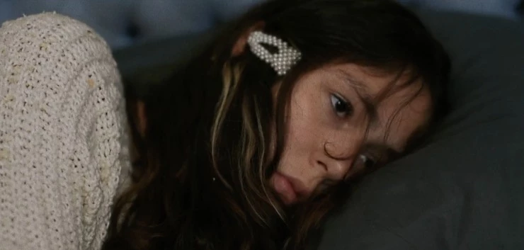 Эмили и Блэк (2025) в хорошем качестве смотреть онлайн Эмили и Блэк (2025) фильм в хорошем качестве смотреть онлайн