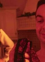 Большой размер (2001) смотреть онлайн Большой размер (2001) фильм смотреть онлайн