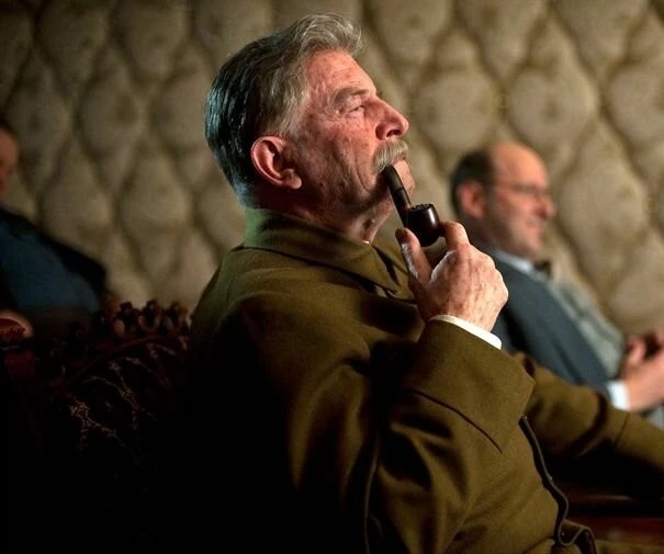 Обыкновенная казнь (2009) смотреть онлайн Обыкновенная казнь (2009) фильм смотреть онлайн