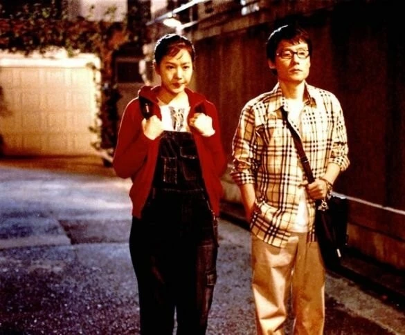 Сексуальный дневник (2004) в хорошем качестве смотреть онлайн Сексуальный дневник (2004) фильм в хорошем качестве смотреть онлайн