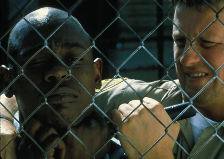 Черный бизнес (1998) в хорошем качестве смотреть онлайн Черный бизнес (1998) фильм в хорошем качестве смотреть онлайн