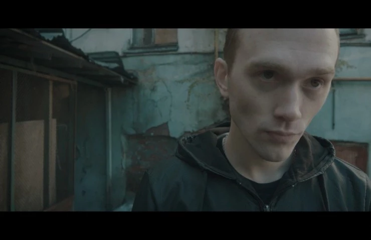 Я так не думаю (2017) смотреть онлайн Я так не думаю (2017) фильм смотреть онлайн